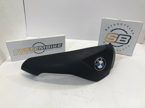 Carena destra bmw 1200 - r, gs