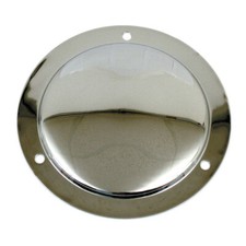Coperchio frizione harley - frizione,