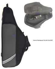 Custodia Omebaige per Sax alto Serie BGF BORSA IMBOTTITA PER SASSOFONO CONTRALTO