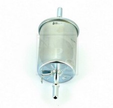 Filtro carburante PER