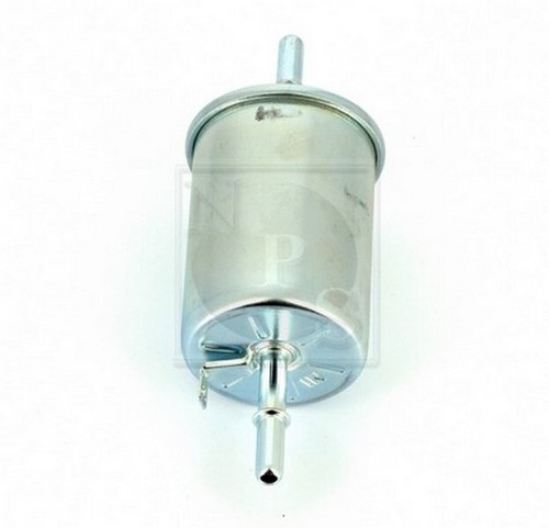 Filtro carburante per - filtro,