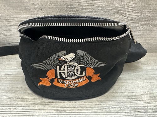 Harley davidson hog - hog, da