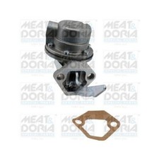 1 pompa carburante MEAT &