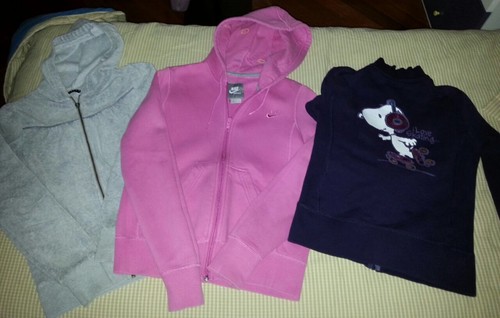 Stock - stock, 4