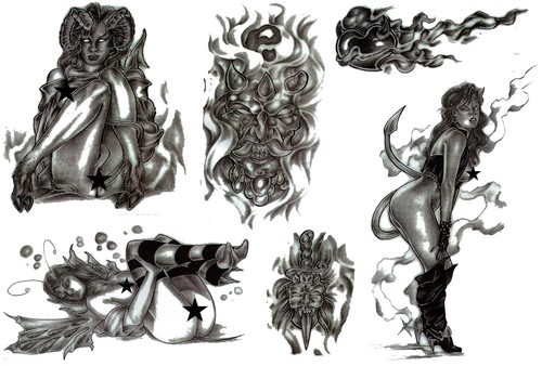 260 000 disegni per - 260.000, o