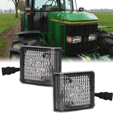 Fit John Deere 6400 6500 LH RH