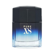 Paco Rabanne Pure XS Eau De