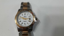 Laurens orologio vintage donna