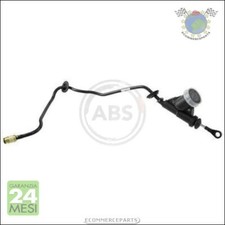 Pompa Cilindro Trasmettitore