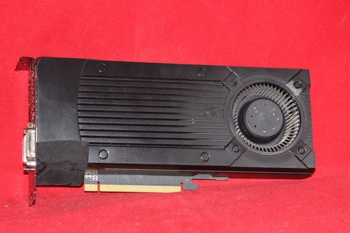 Asus nvidia geforce gtx 760 - geforce,