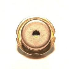 Nichia NUBM44 / NUBM47 -V2 /