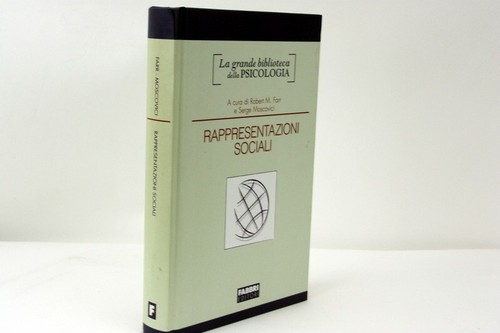 Moscovici farr rappresentazi - moscovici-farr,