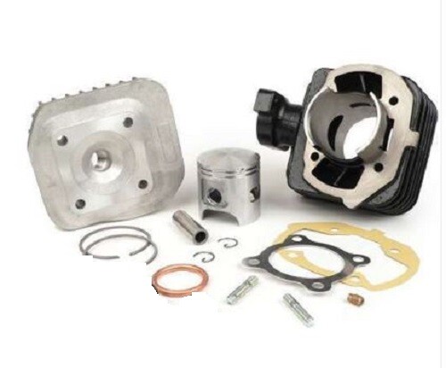 9925800 gruppo termico - 9925800,