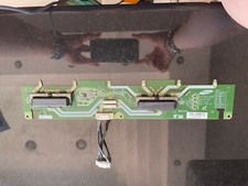 INVERTER SAMSUNG MODELLO LE32E420E2W