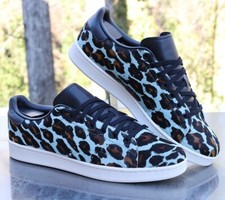 Adidas stan smith blu - smith, stampa