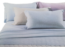 Completo lenzuola letto