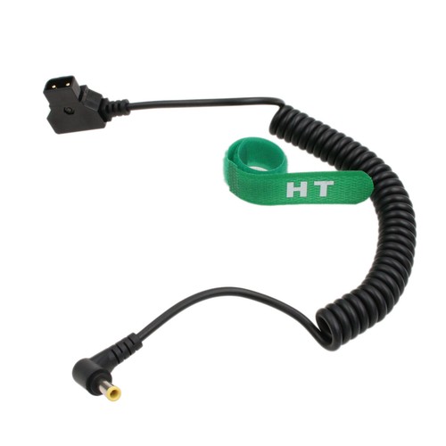 Cavo alimentazione tap dc - cavo, d-tap