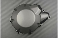 Carter Alternateur Stator