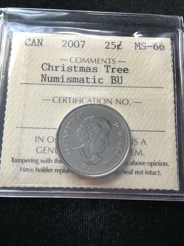 2007 christmas tree iccs - 2007,