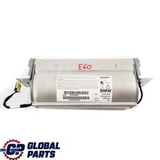 Airbag Del Pasajero Delantero