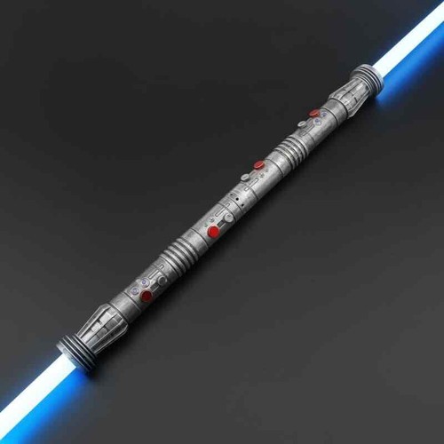 Hot star wars - hot,