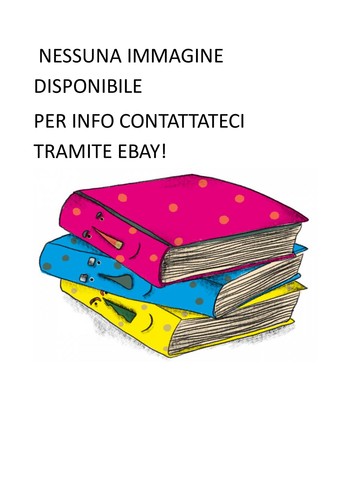 Ignote trasparenze ovvero - , il