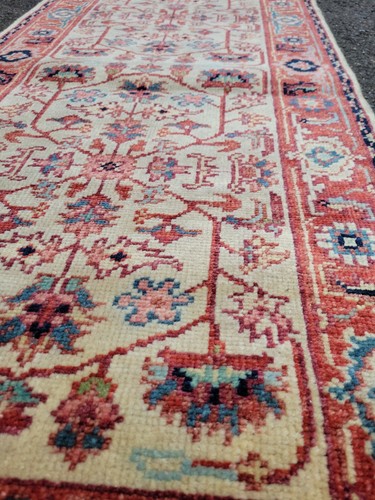 1 vintage design - 2,7, x