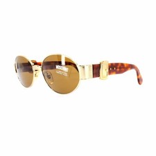 Occhiali da sole Moschino