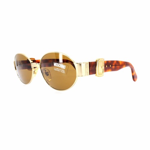 Occhiali sole moschino - occhiali,