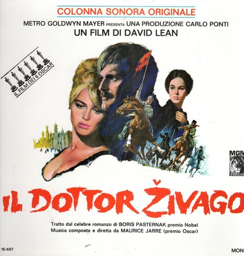 Dg3 disco giri il dottor - giri,