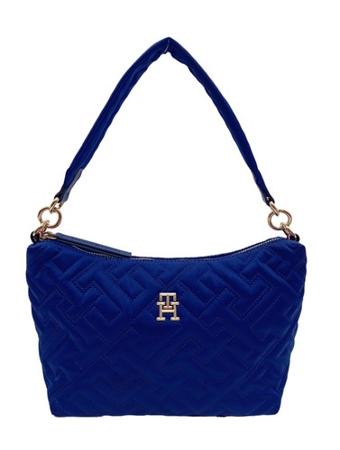 Tommy hilfiger borsa spalla - hilfiger,
