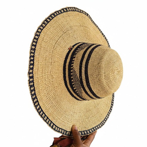 Cappello bolga northern - cappello,