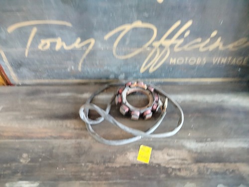 R5606 statore volano - to-r5606,