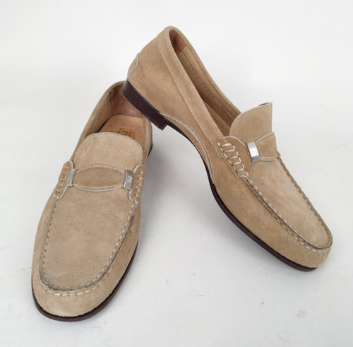 Mocassini scarpe uomo flexa - scarpe, by