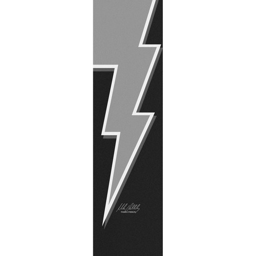 Powell peralta skateboard - powell,