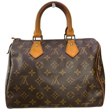 Louis vuitton speedy - louis,