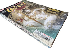 AGE OF CONAN: BELIT 1/5