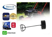 Tappo serbatoio benzina Tappo