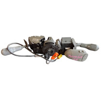 Devio Luci Tergi Renault -