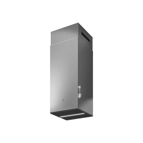 Elica prf0146277 cappa - prf0146277,
