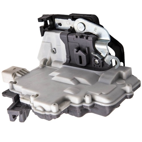 Moteur serrure porte for - serrure, de
