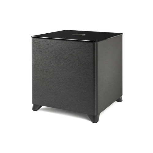 Martinlogan dynamo foundation - martinlogan,