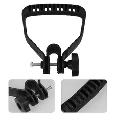  Maniglia ad anello universale