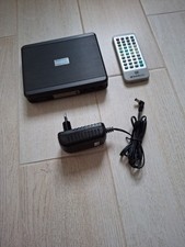 Shinelco --- Lettore DVD, CD, DVIX --- Perfettamente Funzionante