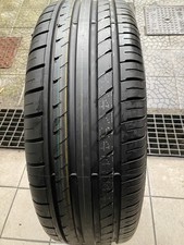 PNEUMATICO GTradial 225/65/17  2256517 225/65R17 102V  GOMMA NUOVA (DOT DATATO).