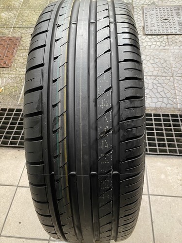 Pneumatico gtradial 225 17 - gtradial, 225/65/17