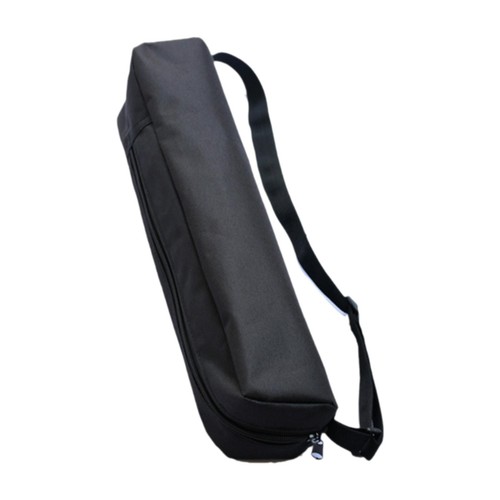 Tripode carry case - carry,
