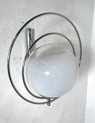 Lampada applique att mazzega - lampada,