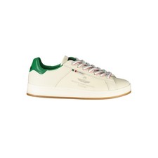 SCARPE UOMO SNEAKERS ESERCITO