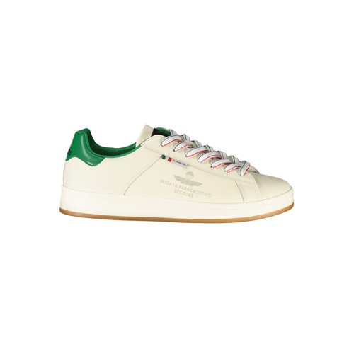 Scarpe uomo sneakers esercito - uomo,